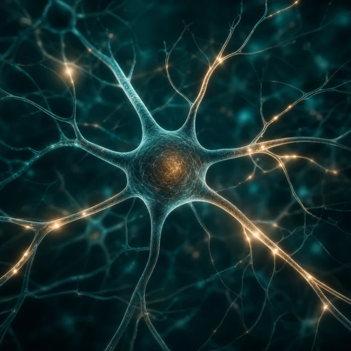 Dolor neuropático